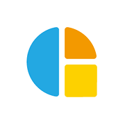 株式会社カプセルアシストのロゴ