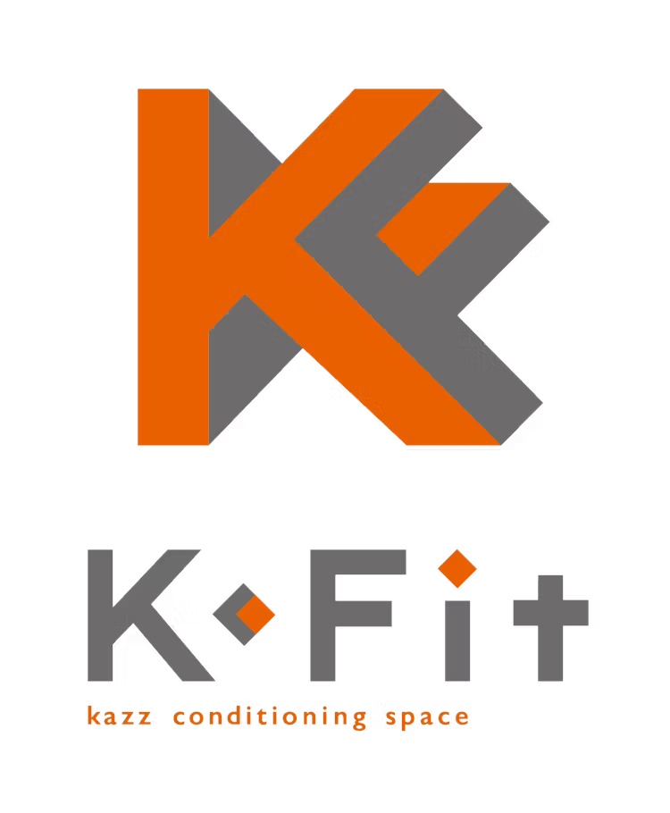 株式会社KAIのロゴ