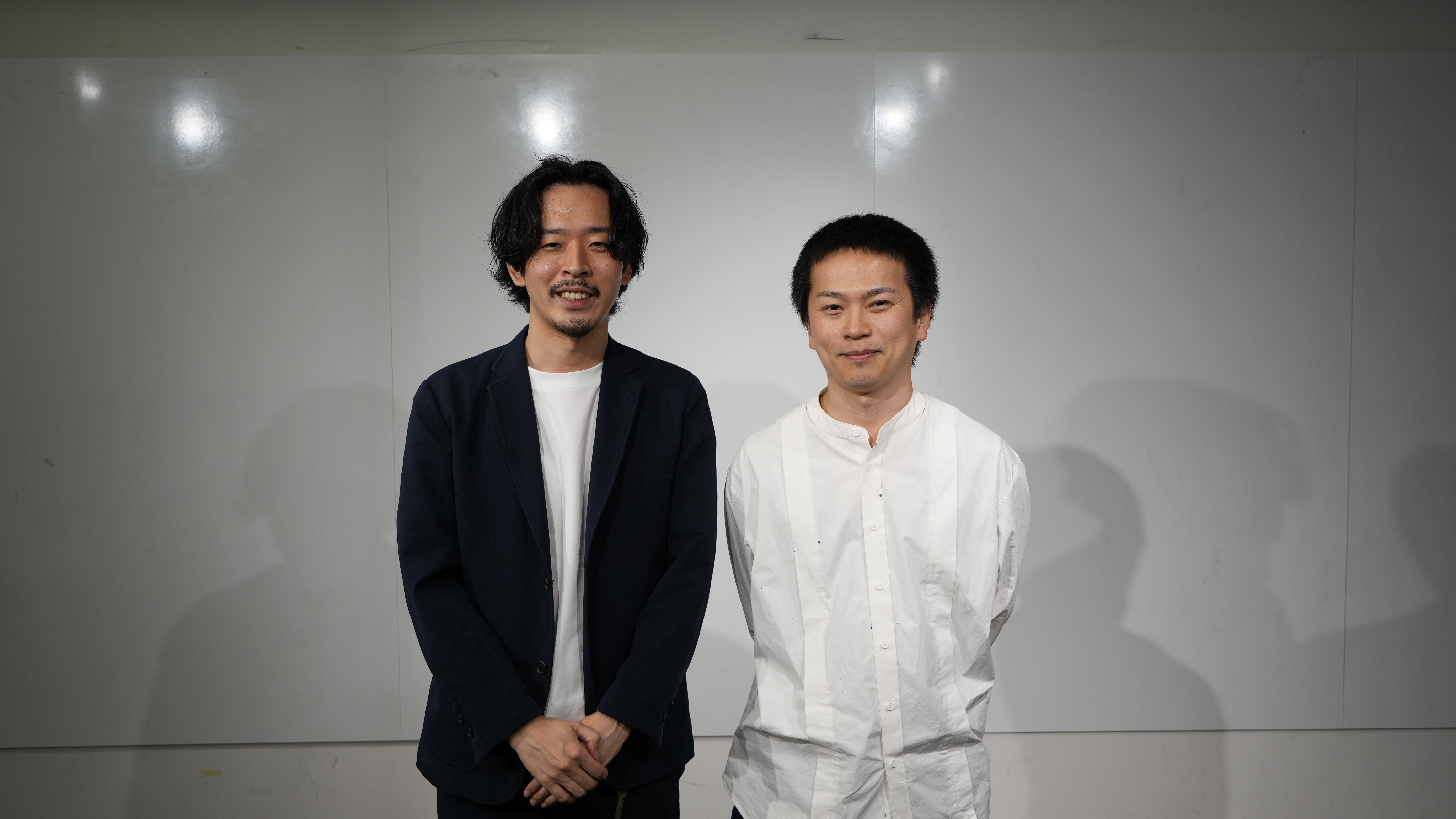 Discord運営の抜け漏れを解消。Notionの提出管理で課題提出率が21%→56%へ【株式会社Leversさま】