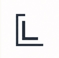 株式会社Leversのロゴ
