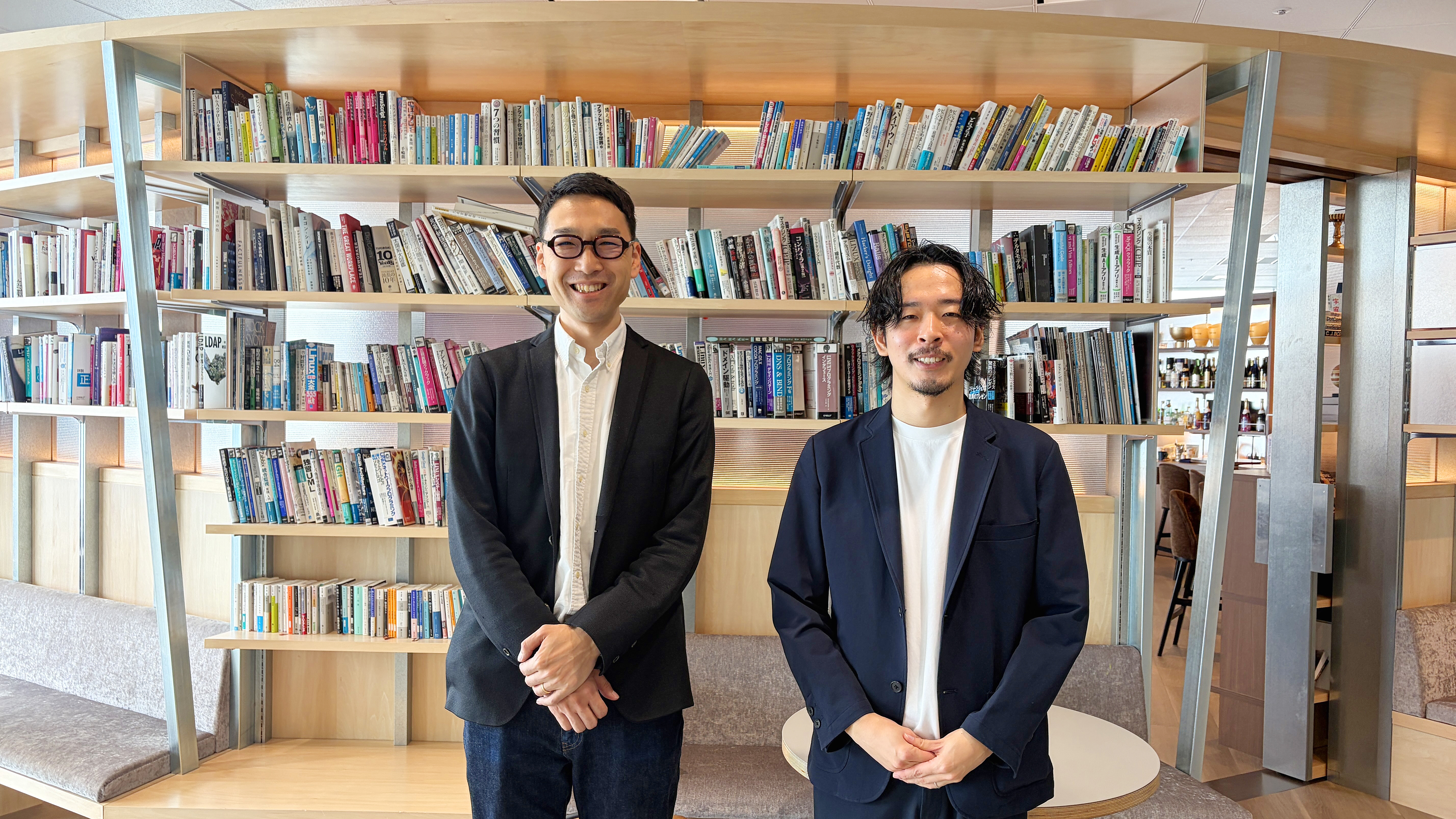 散らばった定性データを一箇所に。Notionで組織のナレッジ基盤を構築【株式会社テレシーさま】