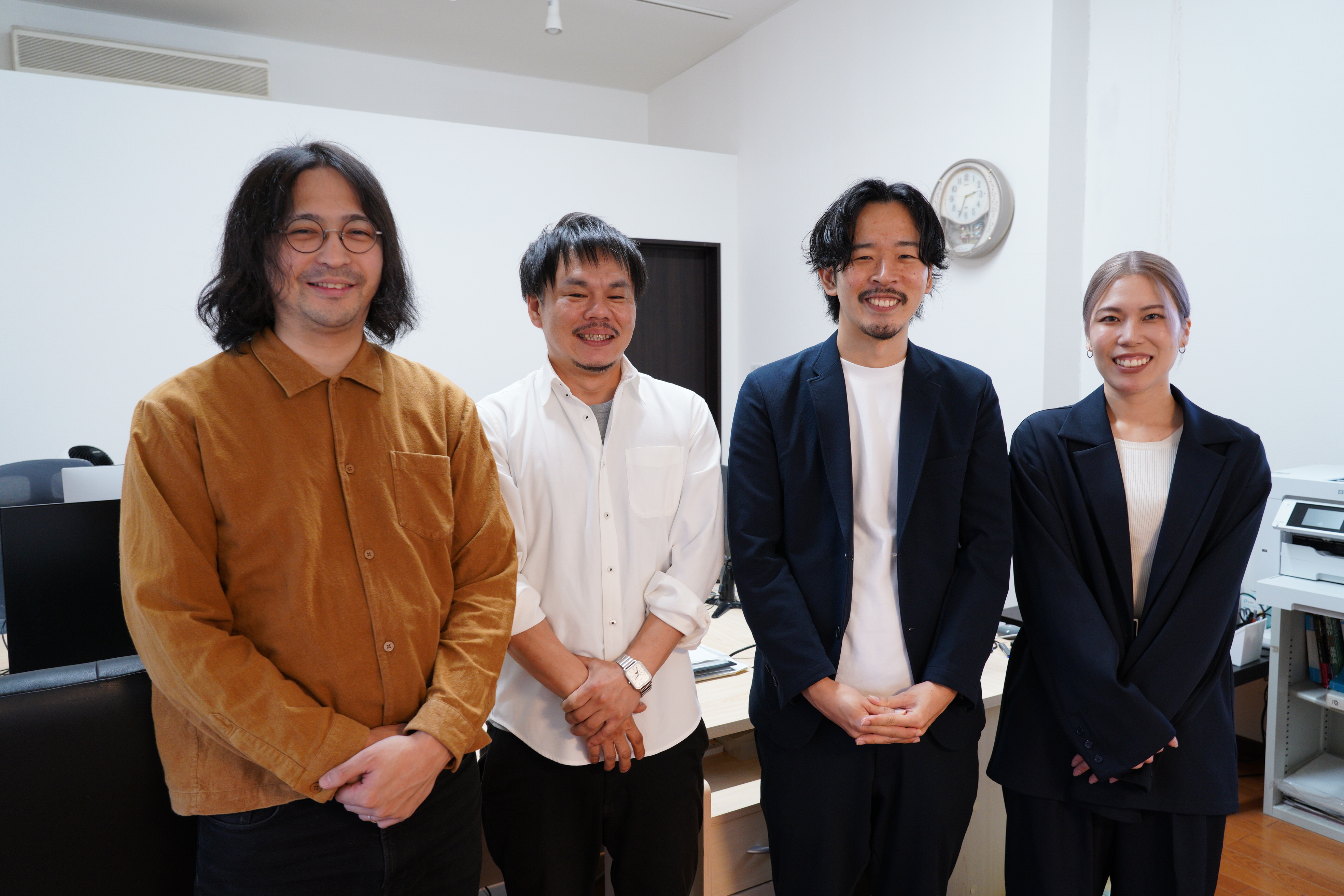 制作・広告運用業務のナレッジをNotionで一元化し、属人化を解消【トータルWEBコンサルティング合同会社さま】