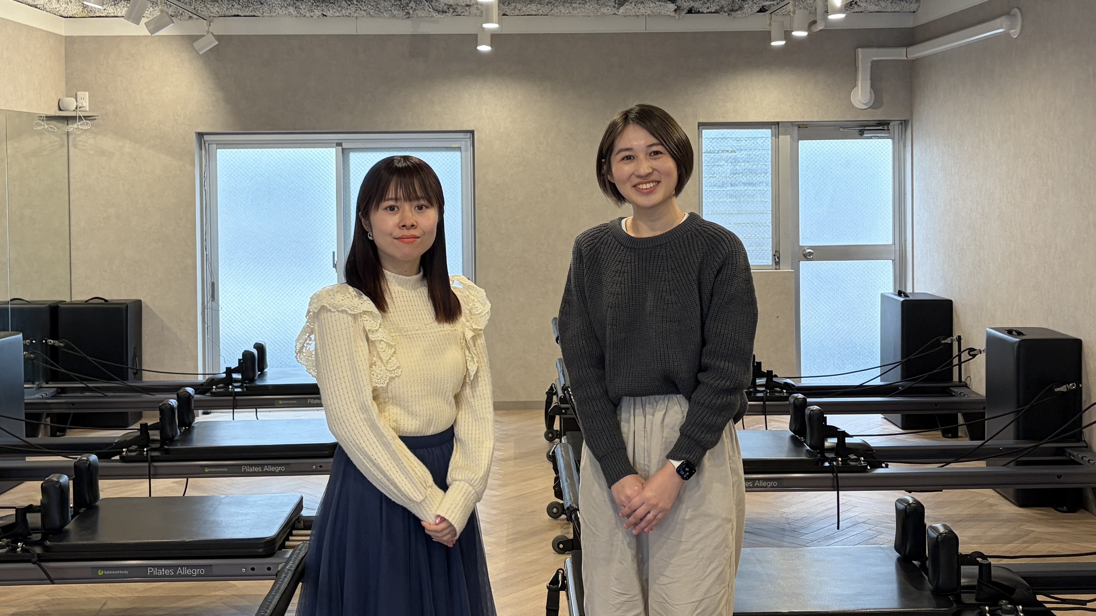 多様な雇用形態のスタッフ管理をNotionで実現【TREES株式会社さま】