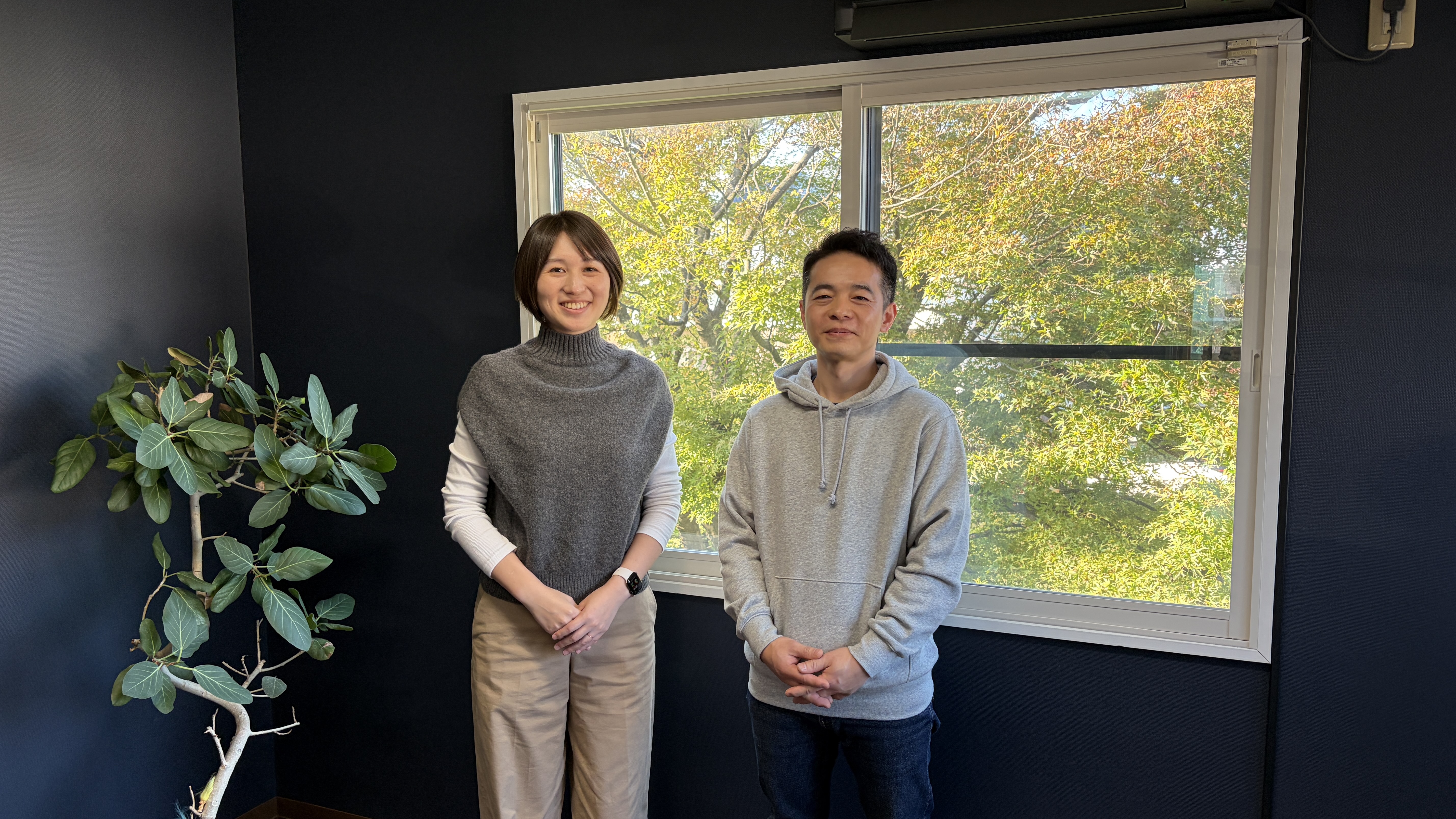 EC業務のデータ管理をNotionで一元化し、少人数でも効率的な運営体制を実現【株式会社VYPER JAPANさま】