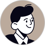 山脇周平様のアイコン