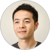 鈴木敬之様のアイコン