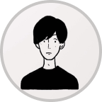 円谷雄二のアイコン