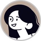 Notion認定資格
保有メンバーのアイコン