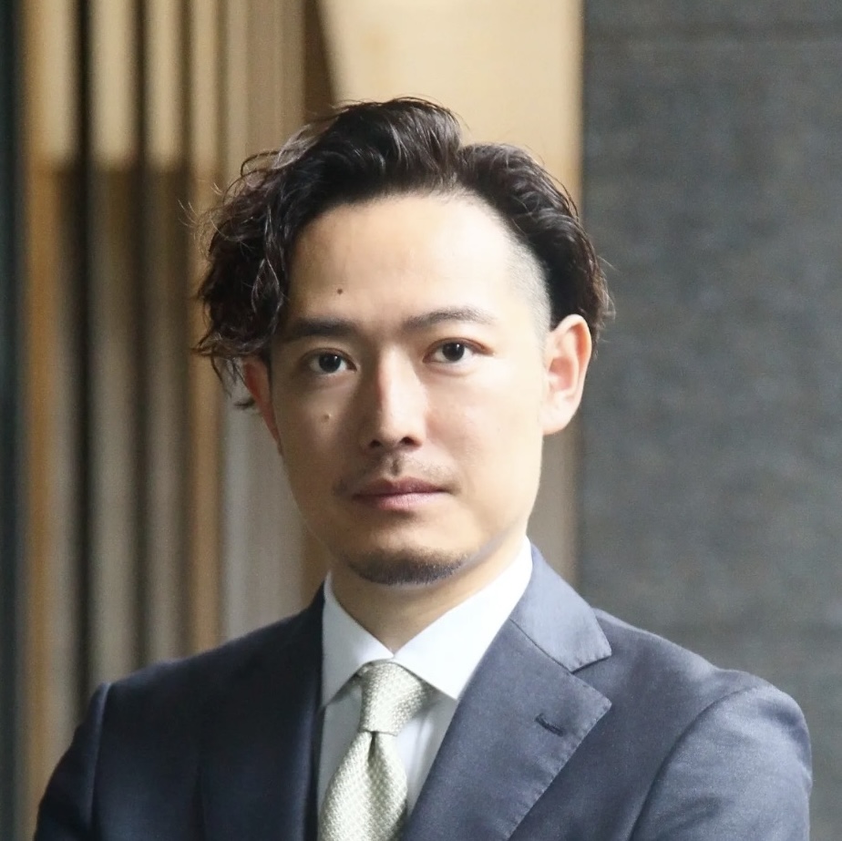 八木雄大様のアイコン