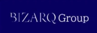BIZARQ社会保険労務士法人様のロゴ画像