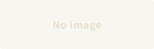 山脇周平様のロゴ画像