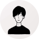 円谷 雄二